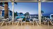 Mitsis Rodos Village Beach Hotel & Spa, Griechenland, Rhodos, Kiotari, Bild 9