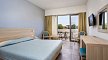 Hotel Niriides, Griechenland, Rhodos, Kolymbia, Bild 2