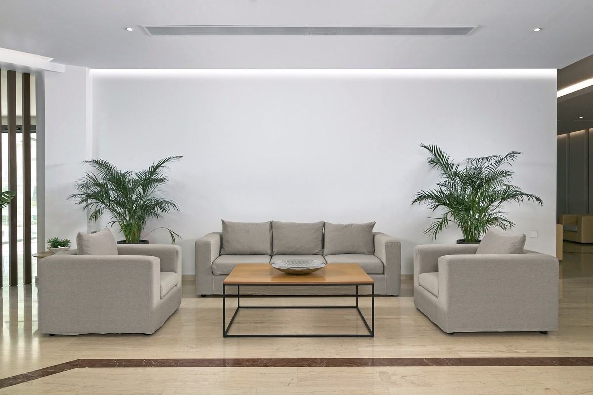 Hotel Niriides, Griechenland, Rhodos, Kolymbia, Bild 6