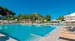 Hotel Olympic Palace, Griechenland, Rhodos, Ixia, Bild 10