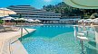 Hotel Olympic Palace, Griechenland, Rhodos, Ixia, Bild 2
