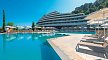 Hotel Olympic Palace, Griechenland, Rhodos, Ixia, Bild 27