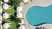 Hotel Olympic Palace, Griechenland, Rhodos, Ixia, Bild 8
