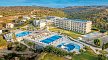 Hotel Princess Sun, Griechenland, Rhodos, Kiotari, Bild 1