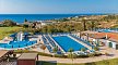 Hotel Princess Sun, Griechenland, Rhodos, Kiotari, Bild 13