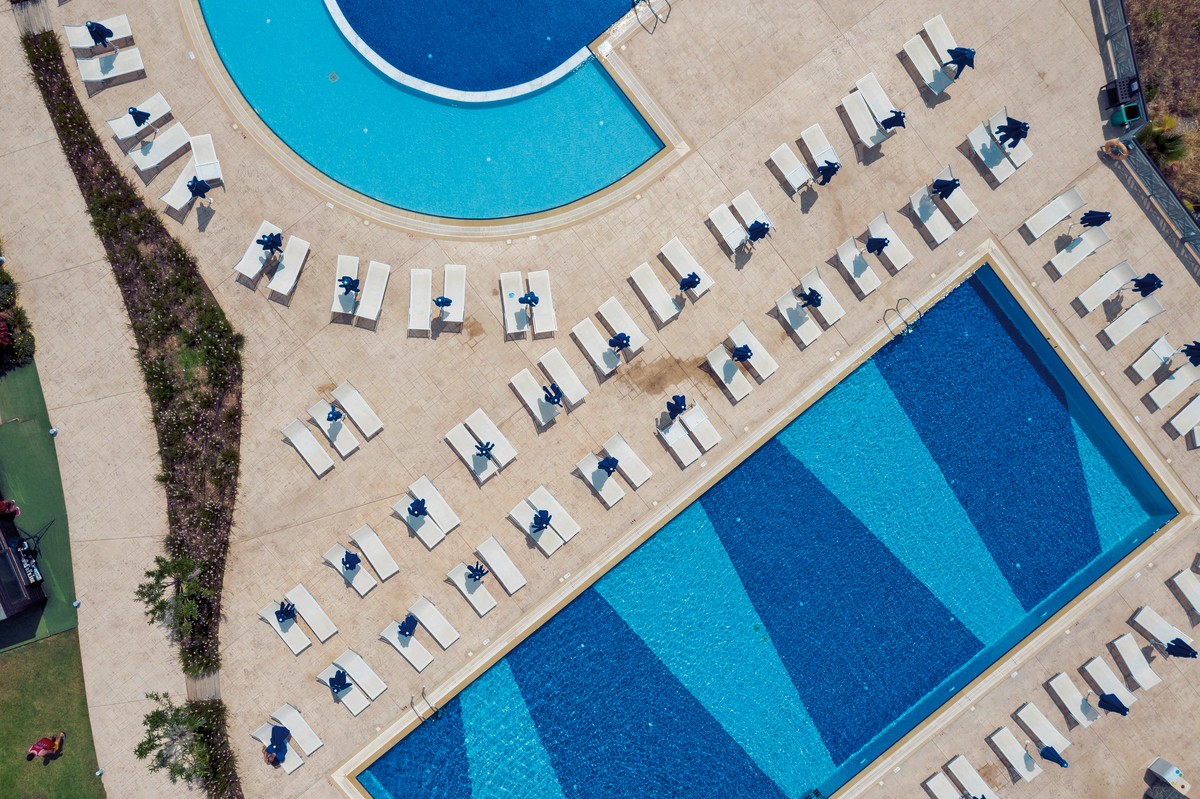 Hotel Princess Sun, Griechenland, Rhodos, Kiotari, Bild 15
