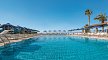 Hotel Princess Sun, Griechenland, Rhodos, Kiotari, Bild 18