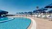Hotel Princess Sun, Griechenland, Rhodos, Kiotari, Bild 19