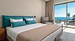 Hotel Princess Sun, Griechenland, Rhodos, Kiotari, Bild 5