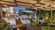 Hotel Rhodos Park, Griechenland, Rhodos, Rhodos-Stadt, Bild 13