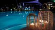 Hotel Rhodos Park, Griechenland, Rhodos, Rhodos-Stadt, Bild 18