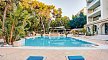 Hotel Rhodos Park, Griechenland, Rhodos, Rhodos-Stadt, Bild 3