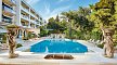 Hotel Rhodos Park, Griechenland, Rhodos, Rhodos-Stadt, Bild 4