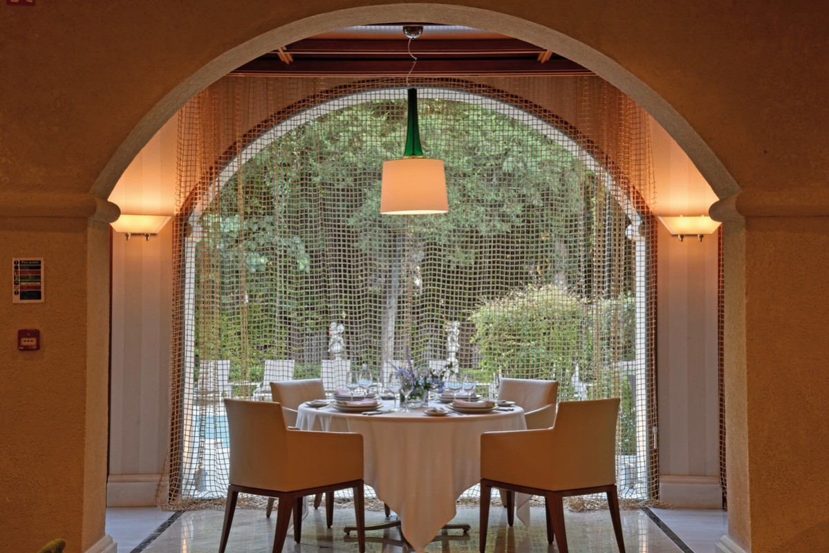 Hotel Rodos Park, Griechenland, Rhodos, Rhodos-Stadt, Bild 22