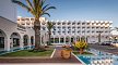 Mitsis Faliraki Beach Hotel & Spa, Griechenland, Rhodos, Faliraki, Bild 10