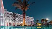 Mitsis Faliraki Beach Hotel & Spa, Griechenland, Rhodos, Faliraki, Bild 11