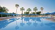 Mitsis Faliraki Beach Hotel & Spa, Griechenland, Rhodos, Faliraki, Bild 12