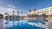 Mitsis Faliraki Beach Hotel & Spa, Griechenland, Rhodos, Faliraki, Bild 9