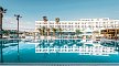 Mitsis Faliraki Beach Hotel & Spa, Griechenland, Rhodos, Faliraki, Bild 1