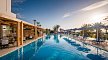 Mitsis Faliraki Beach Hotel & Spa, Griechenland, Rhodos, Faliraki, Bild 7