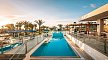 Mitsis Faliraki Beach Hotel & Spa, Griechenland, Rhodos, Faliraki, Bild 8