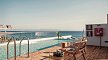 Hotel Cooks Club More Meni City Beach Rhodes, Griechenland, Rhodos, Rhodos-Stadt, Bild 1