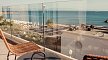 Hotel Cooks Club More Meni City Beach Rhodes, Griechenland, Rhodos, Rhodos-Stadt, Bild 8