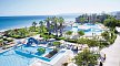 Hotel Sunshine Rhodes, Griechenland, Rhodos, Ialysos, Bild 10