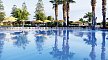 Hotel Sunshine Rhodes, Griechenland, Rhodos, Ialysos, Bild 11