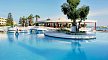 Hotel Sunshine Rhodes, Griechenland, Rhodos, Ialysos, Bild 12