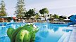 Hotel Sunshine Rhodes, Griechenland, Rhodos, Ialysos, Bild 13