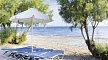 Hotel Sunshine Rhodes, Griechenland, Rhodos, Ialysos, Bild 16