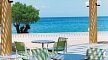 Hotel Sunshine Rhodes, Griechenland, Rhodos, Ialysos, Bild 18