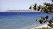 Hotel Sunshine Rhodes, Griechenland, Rhodos, Ialysos, Bild 21
