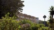 Hotel Sunshine Rhodes, Griechenland, Rhodos, Ialysos, Bild 22