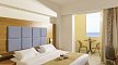 Hotel Sunshine Rhodes, Griechenland, Rhodos, Ialysos, Bild 26