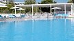 Hotel Sunshine Rhodes, Griechenland, Rhodos, Ialysos, Bild 27