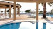 Hotel Sunshine Rhodes, Griechenland, Rhodos, Ialysos, Bild 3