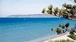 Hotel Sunshine Rhodes, Griechenland, Rhodos, Ialysos, Bild 4