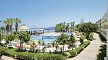 Hotel Sunshine Rhodes, Griechenland, Rhodos, Ialysos, Bild 6