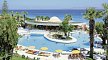 Hotel Sunshine Rhodes, Griechenland, Rhodos, Ialysos, Bild 8