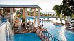 Rhodes Bay Hotel & Spa, Griechenland, Rhodos, Ixia, Bild 16
