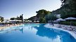 Rhodes Bay Hotel & Spa, Griechenland, Rhodos, Ixia, Bild 17