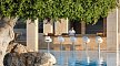 Rhodes Bay Hotel & Spa, Griechenland, Rhodos, Ixia, Bild 23