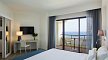 Rhodes Bay Hotel & Spa, Griechenland, Rhodos, Ixia, Bild 32