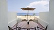 Rhodes Bay Hotel & Spa, Griechenland, Rhodos, Ixia, Bild 39