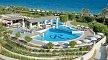Rhodes Bay Hotel & Spa, Griechenland, Rhodos, Ixia, Bild 4