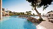 Rhodes Bay Hotel & Spa, Griechenland, Rhodos, Ixia, Bild 9
