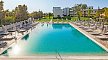 Hotel Blue Sea Holiday Village, Griechenland, Rhodos, Afandou, Bild 1