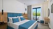 Hotel Blue Sea Holiday Village, Griechenland, Rhodos, Afandou, Bild 2
